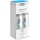 Power Of Nature Hydrolytes 2 x 20 αναβράζοντα δισκία